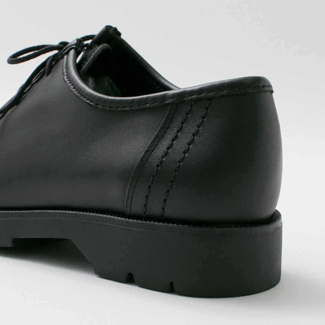 KLEMAN(クレマン)