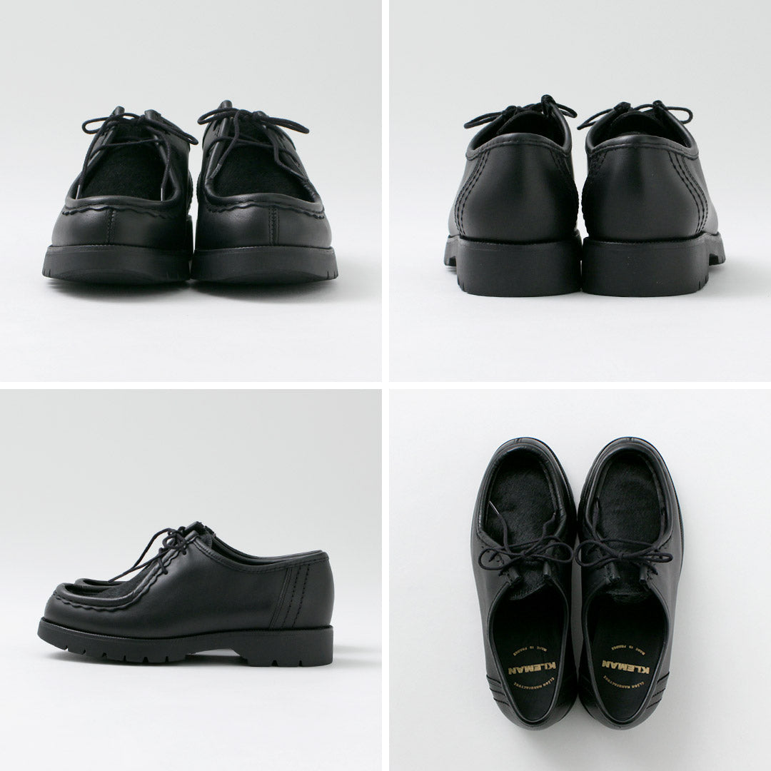 KLEMAN(クレマン)