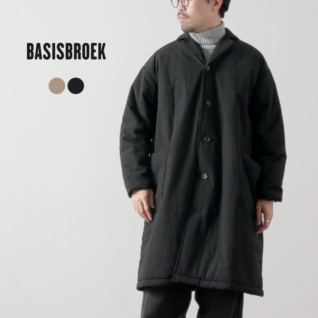 BASISBROEK(バージスブルック)