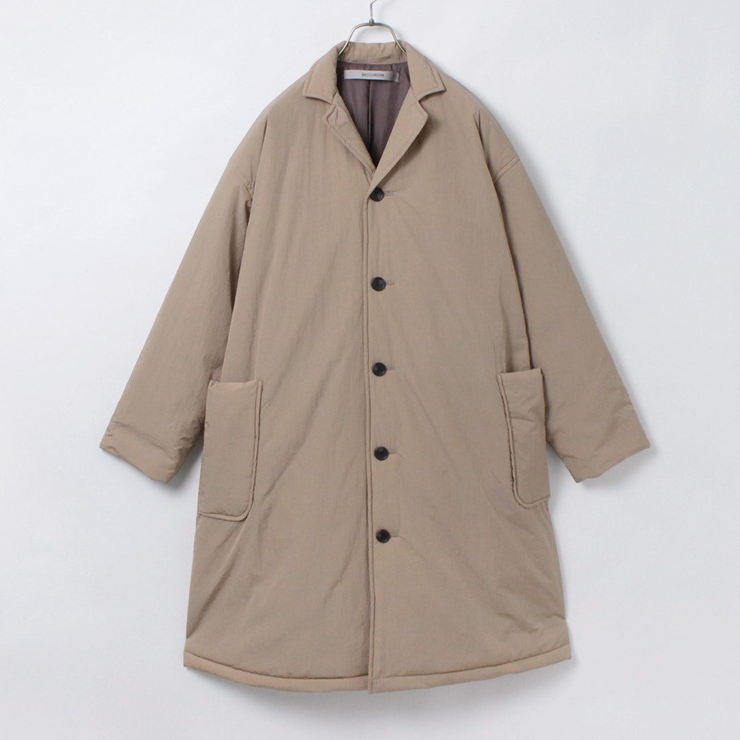 BASISBROEK(バージスブルック)