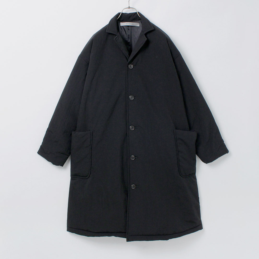 BASISBROEK(バージスブルック)