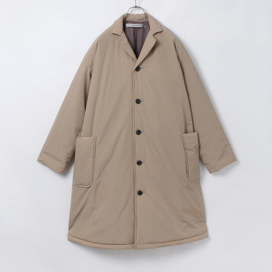 BASISBROEK(バージスブルック)