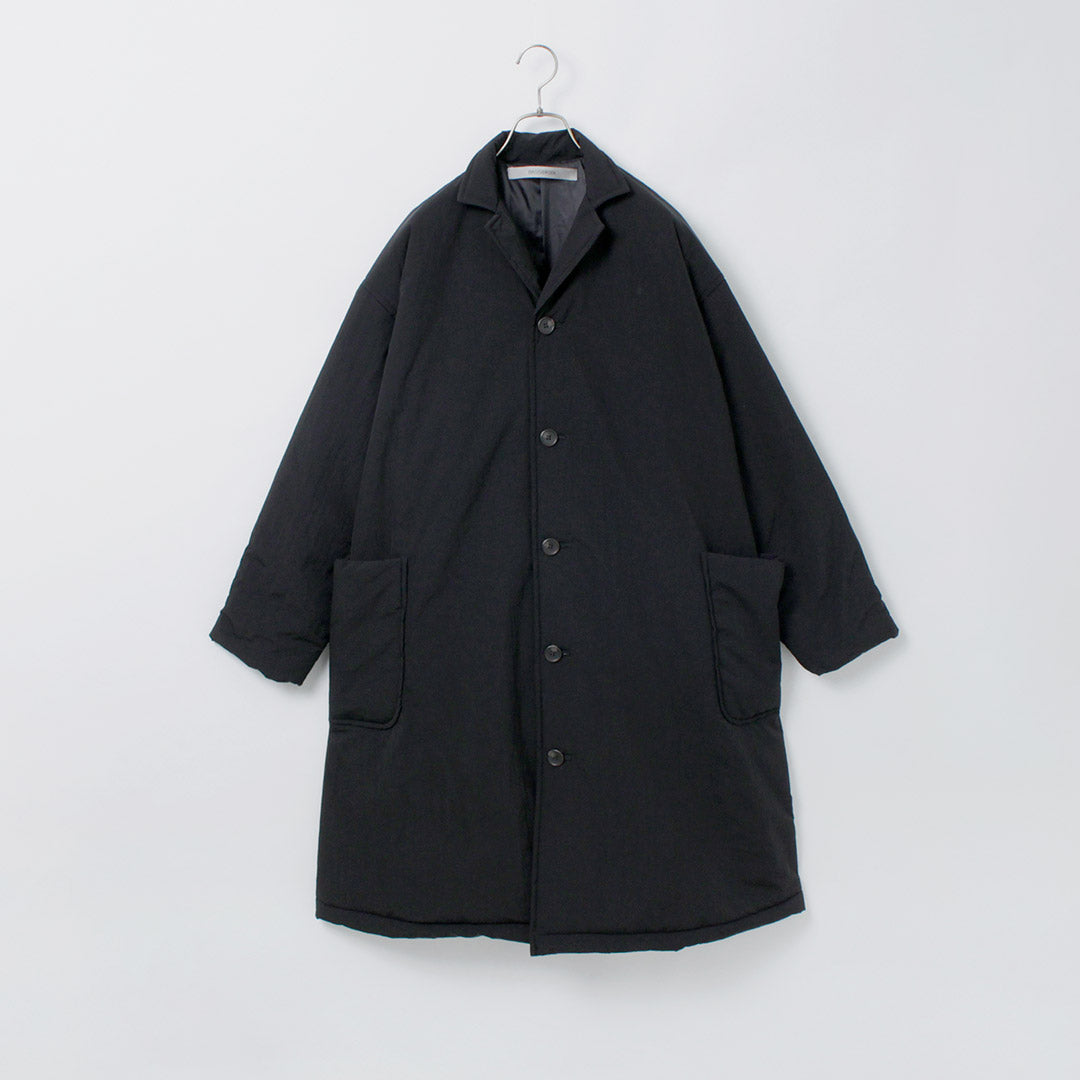 BASISBROEK(バージスブルック)