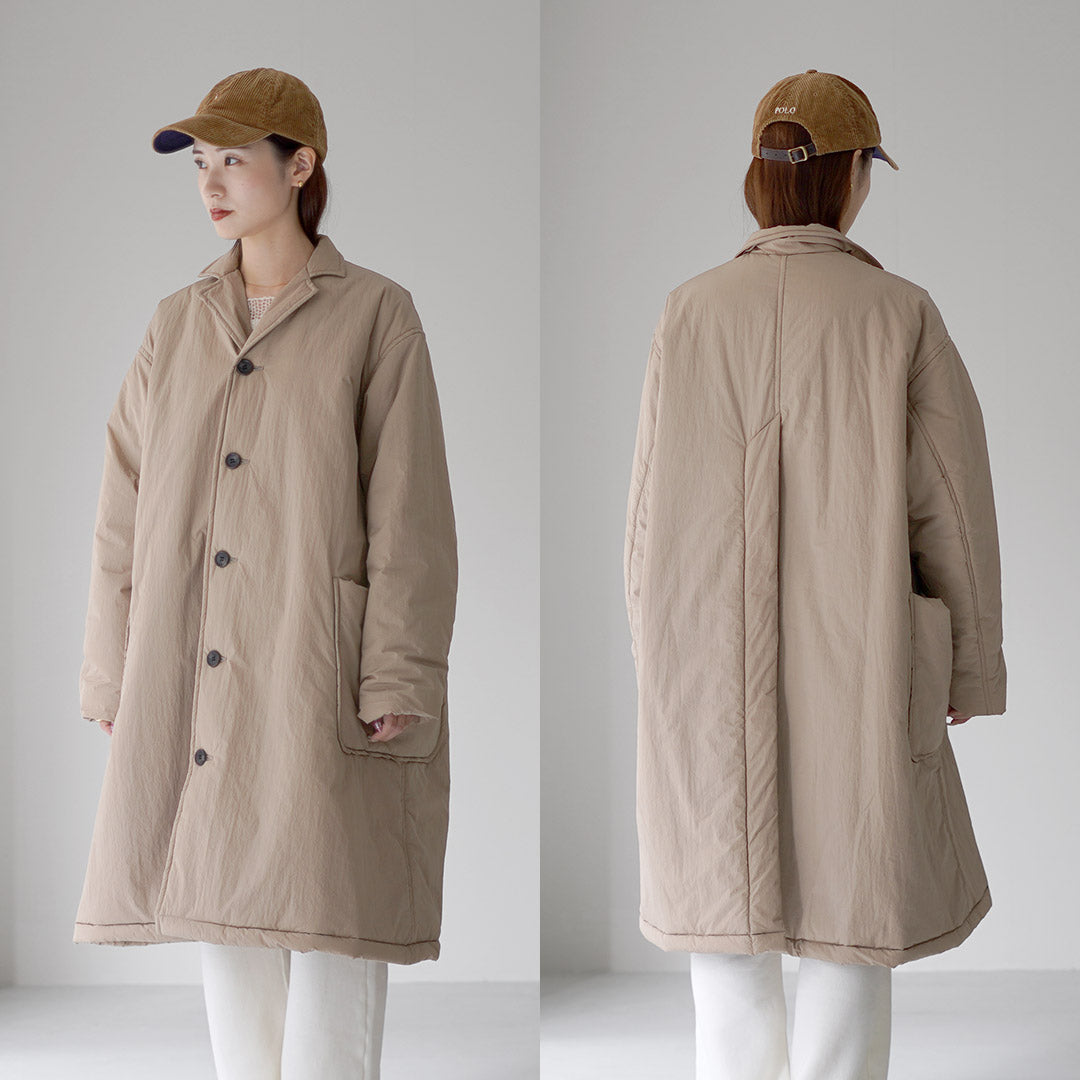 BASISBROEK(バージスブルック)