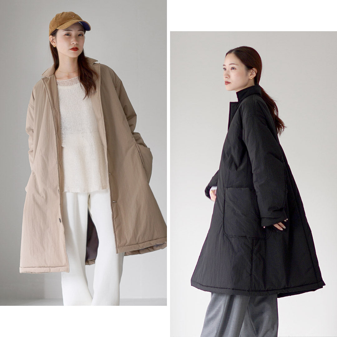 BASISBROEK(バージスブルック)