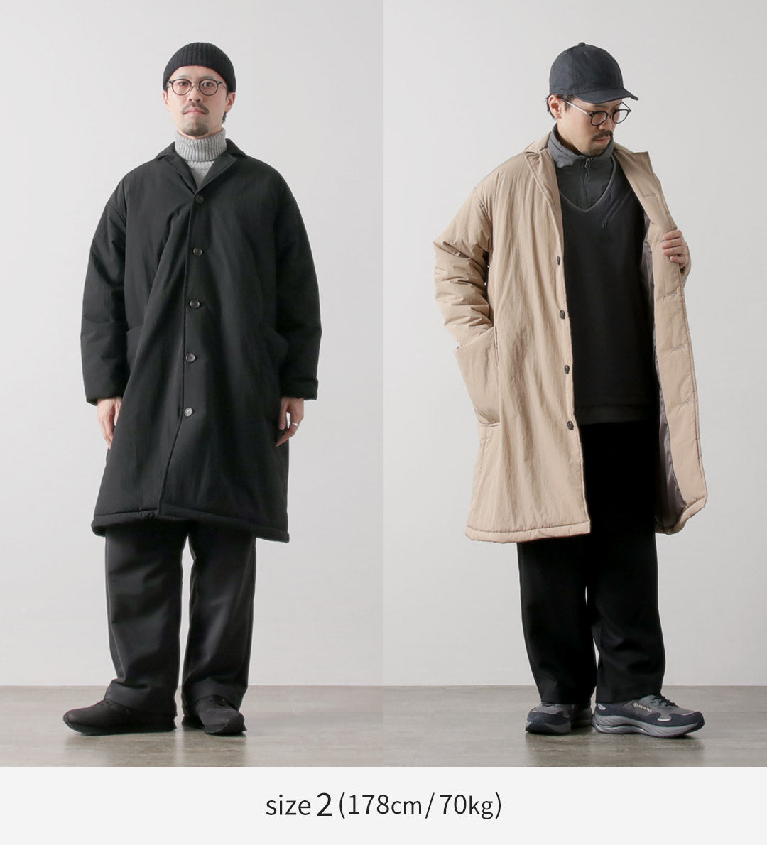 BASISBROEK(バージスブルック)