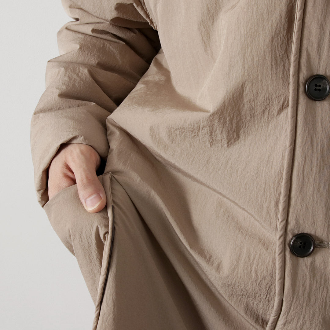 BASISBROEK(バージスブルック)