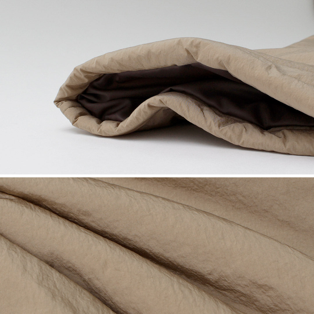 BASISBROEK(バージスブルック)