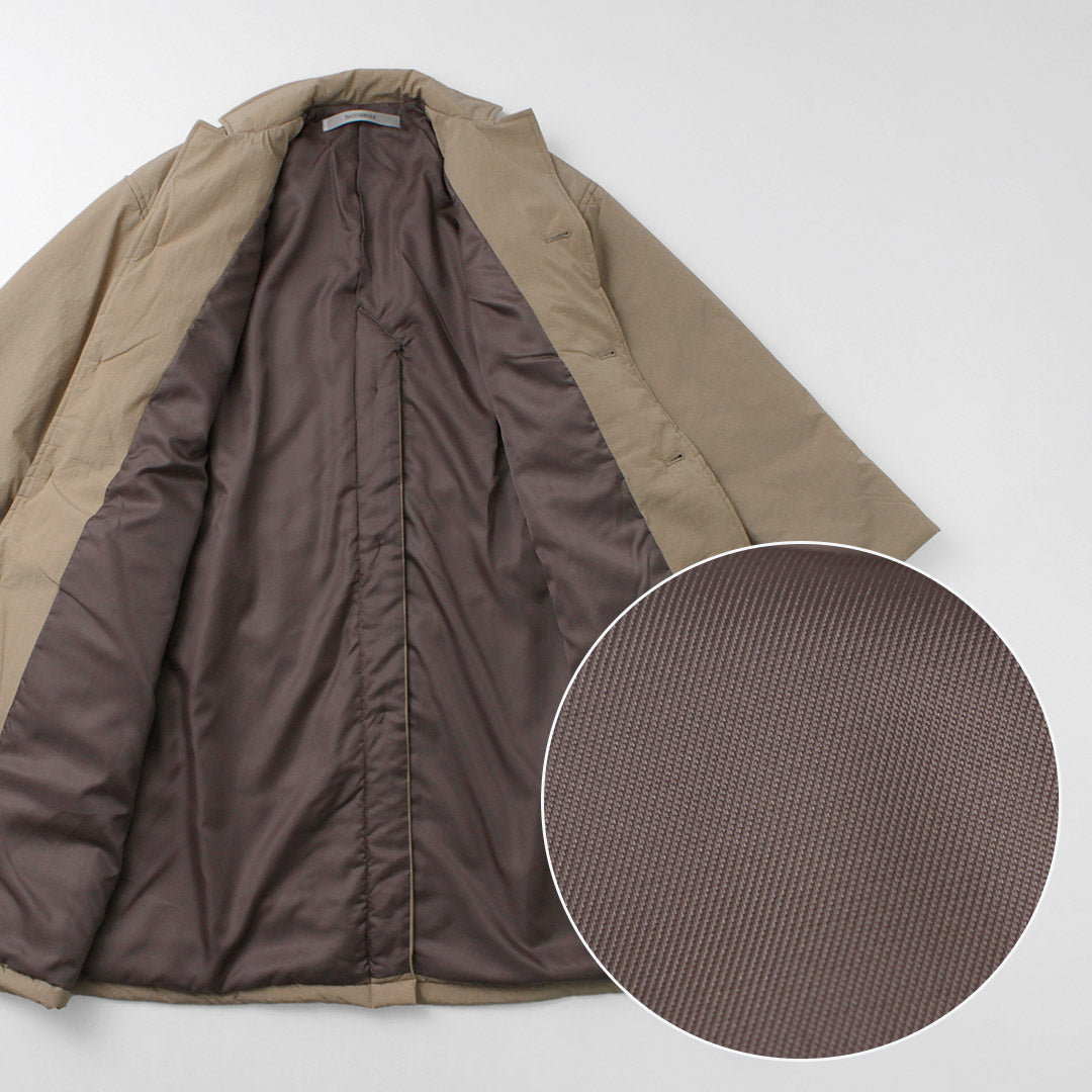 BASISBROEK(バージスブルック)