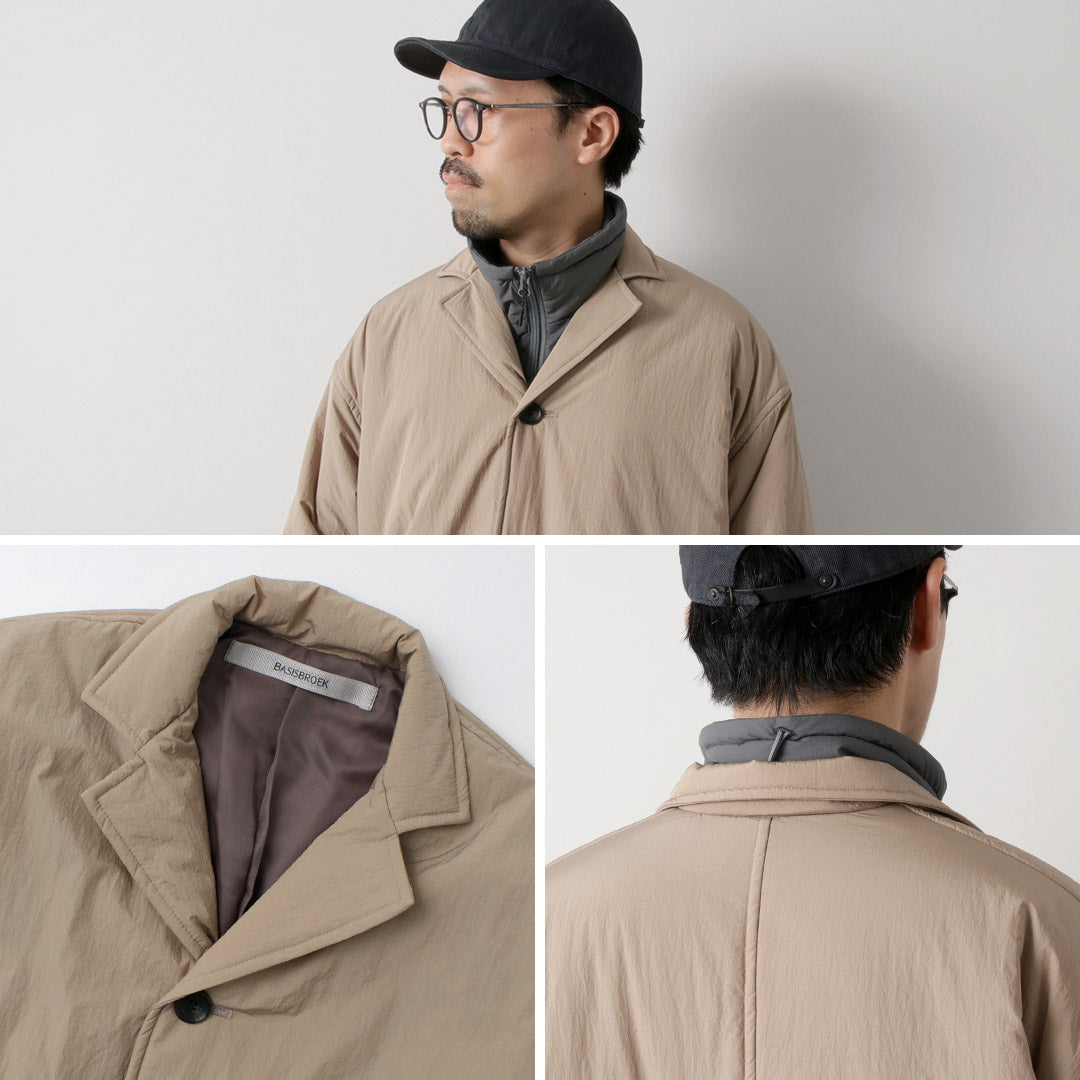 BASISBROEK(バージスブルック)