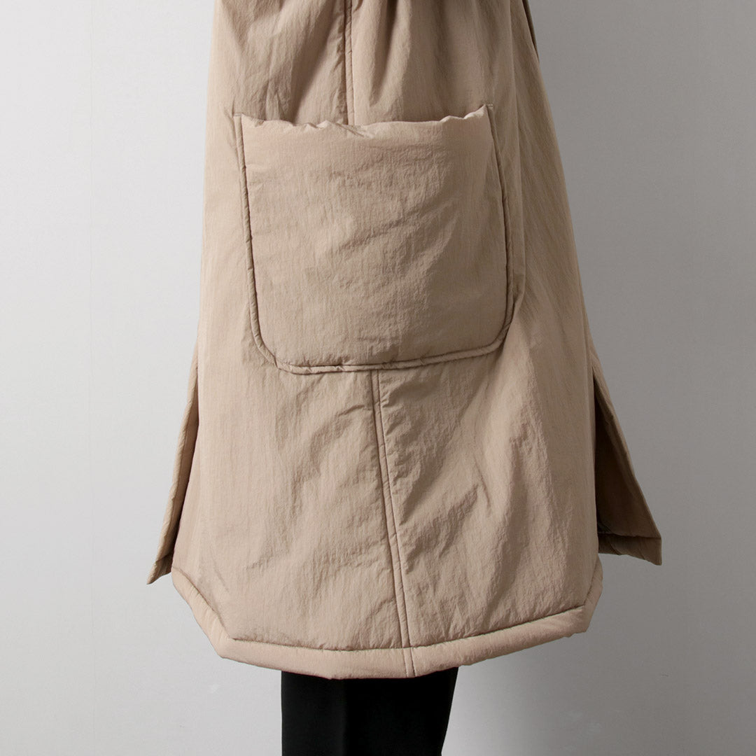 BASISBROEK(バージスブルック)