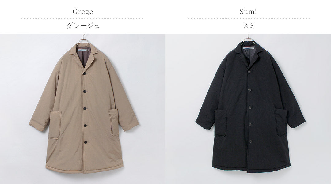 BASISBROEK(バージスブルック)