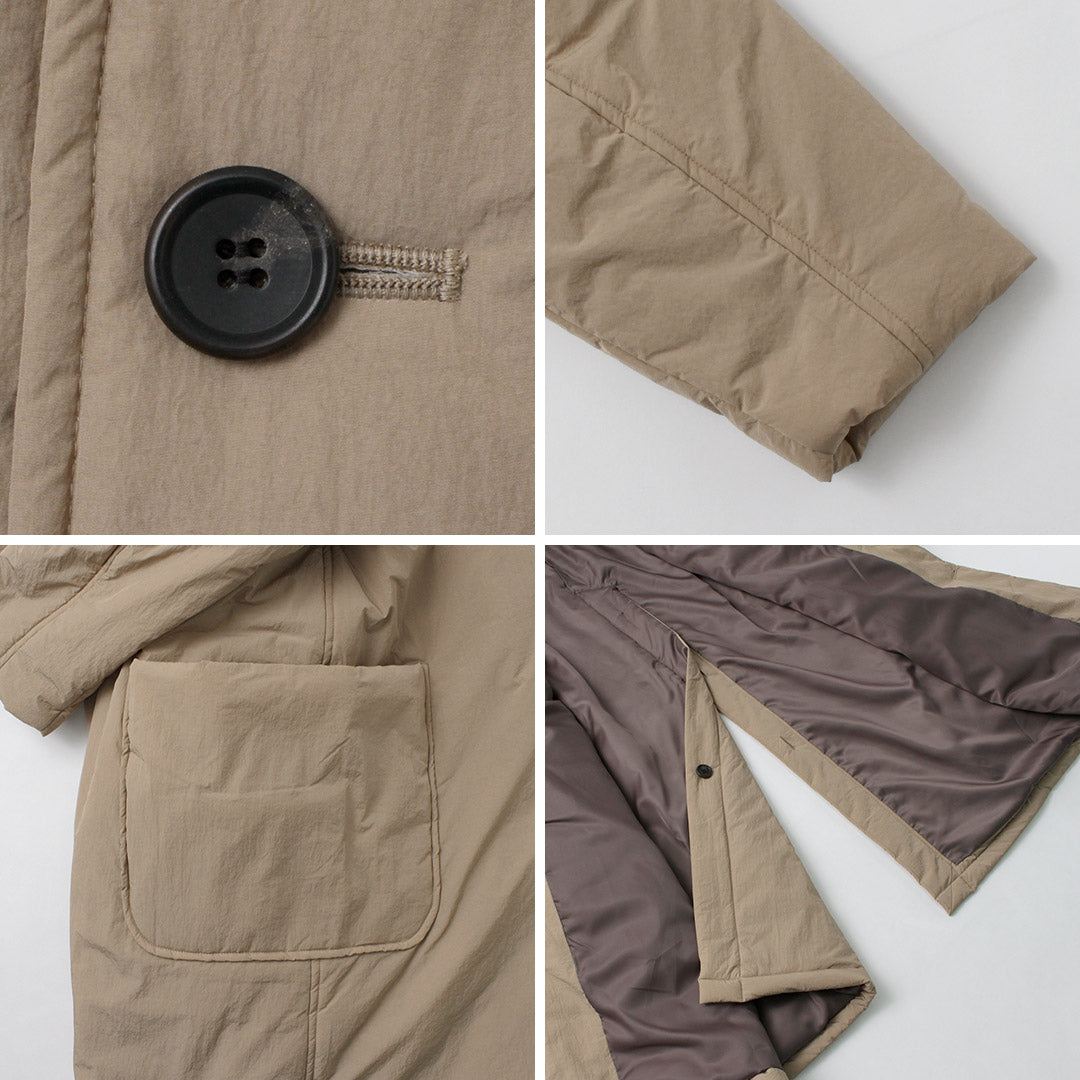 BASISBROEK(バージスブルック)