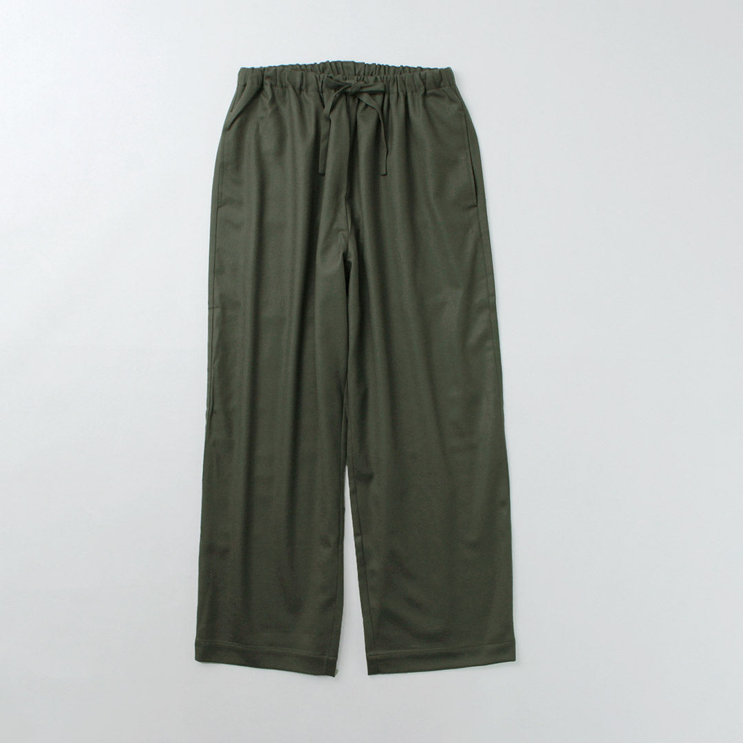 BASISBROEK(バージスブルック)