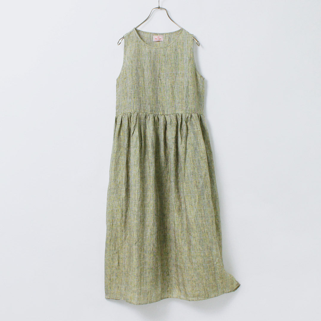 MAOMADE(マオメイド)