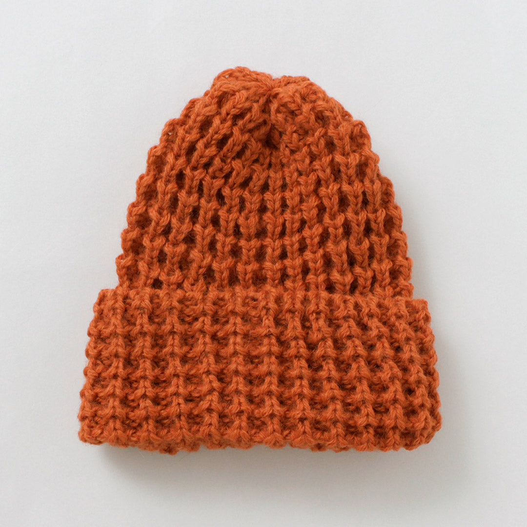 HIGHLAND2000(ハイランド2000)