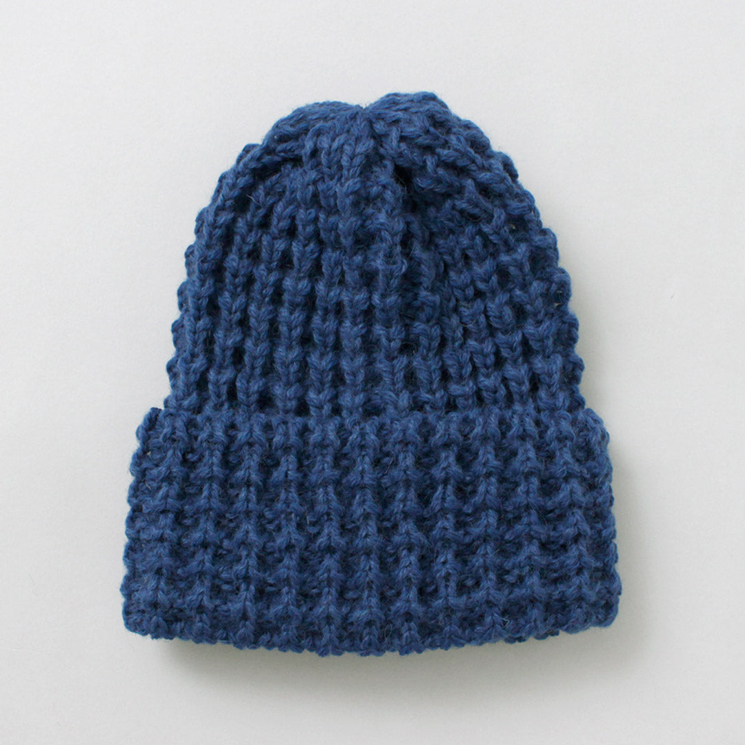 HIGHLAND2000(ハイランド2000)