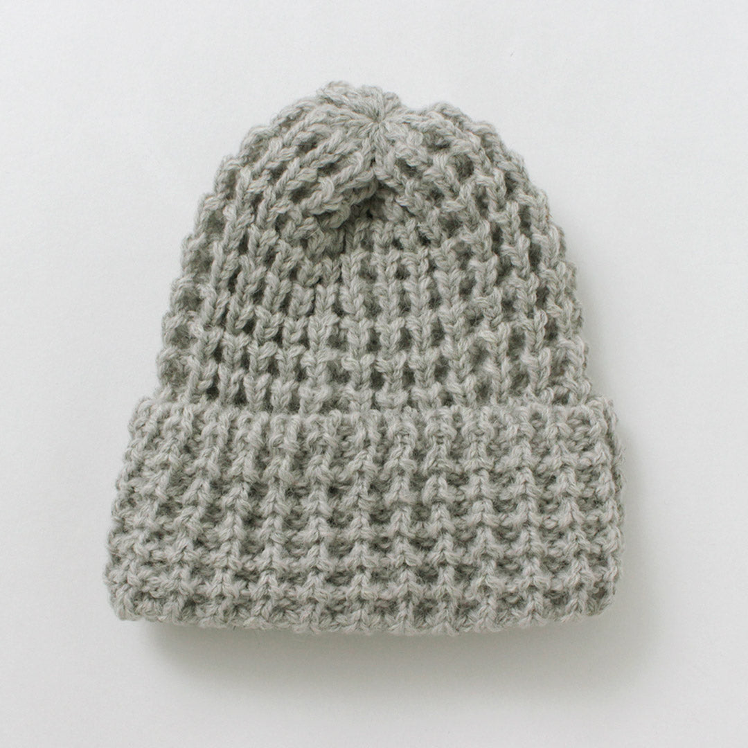 HIGHLAND2000(ハイランド2000)