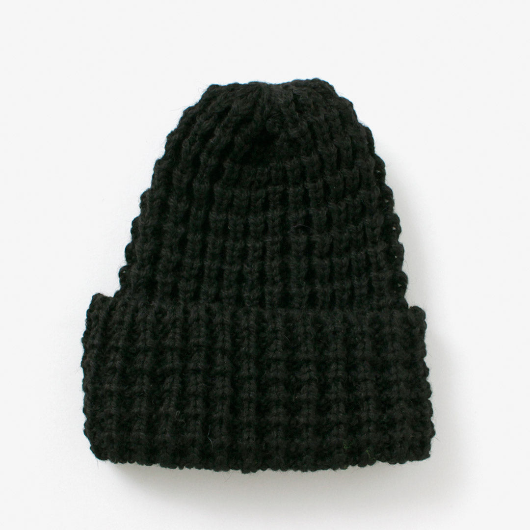 HIGHLAND2000(ハイランド2000)