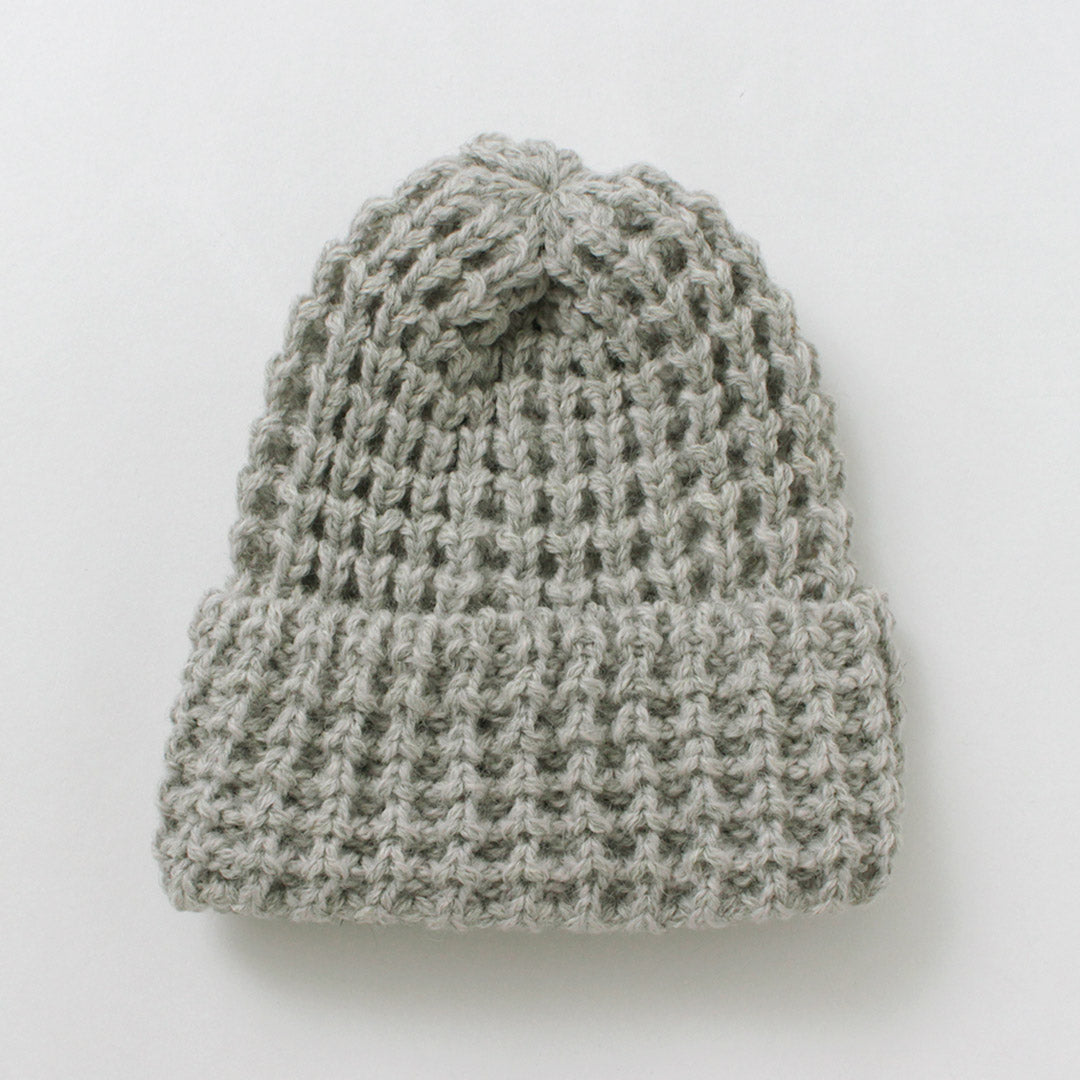 HIGHLAND2000(ハイランド2000)