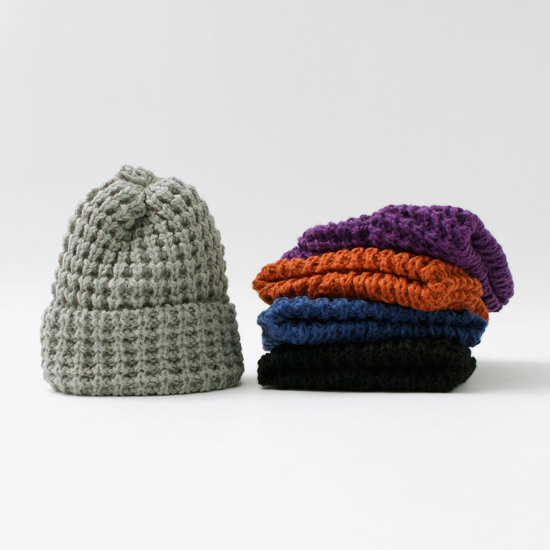 HIGHLAND2000(ハイランド2000)