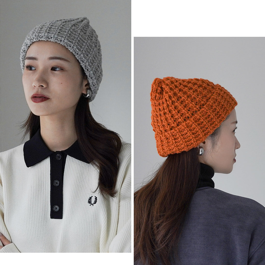 HIGHLAND2000(ハイランド2000)