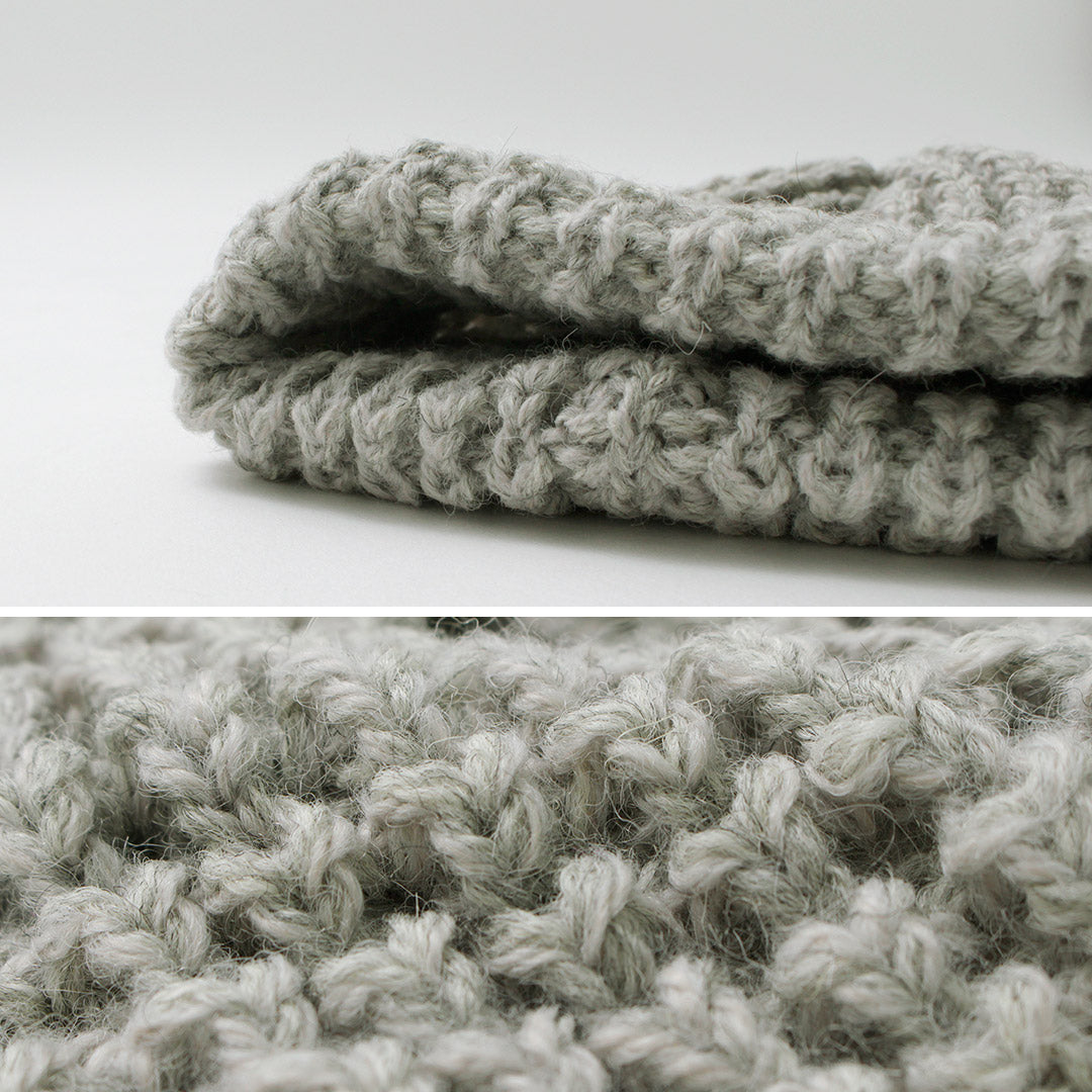 HIGHLAND2000(ハイランド2000)