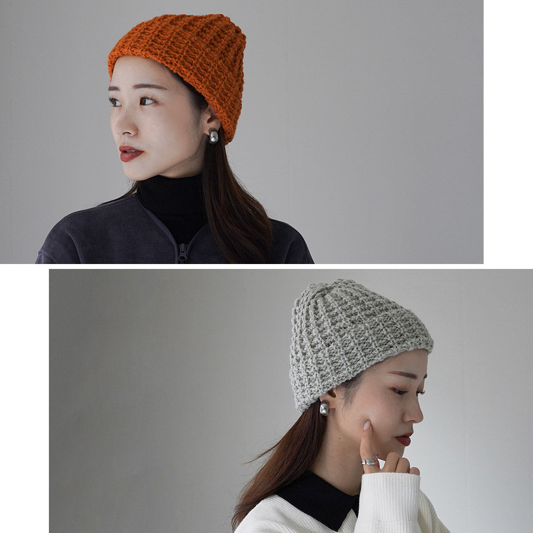 HIGHLAND2000(ハイランド2000)