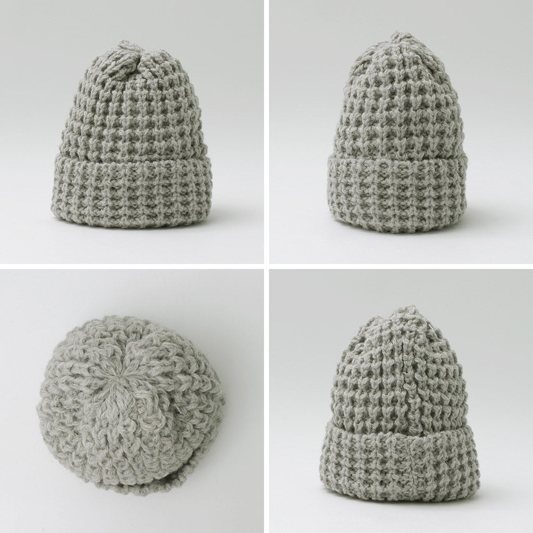 HIGHLAND2000(ハイランド2000)