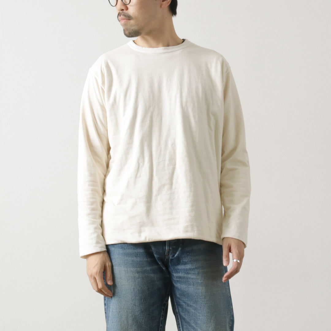 GOODON(グッドオン)