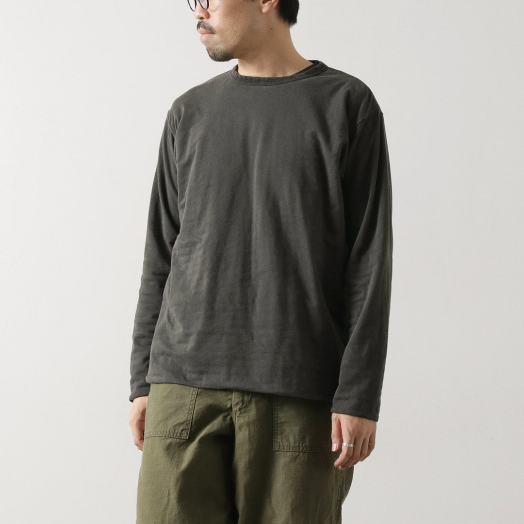GOODON(グッドオン)