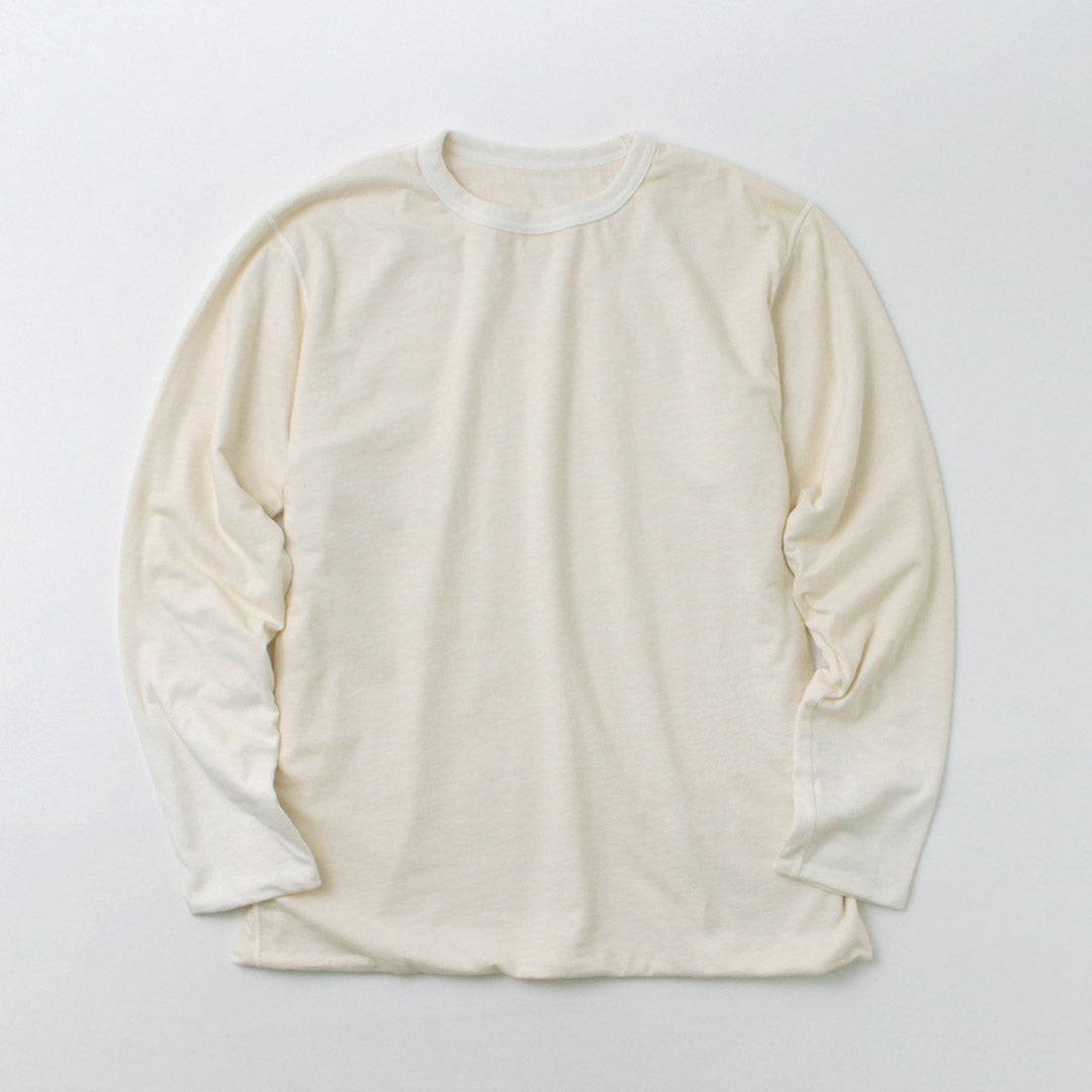 GOODON(グッドオン)