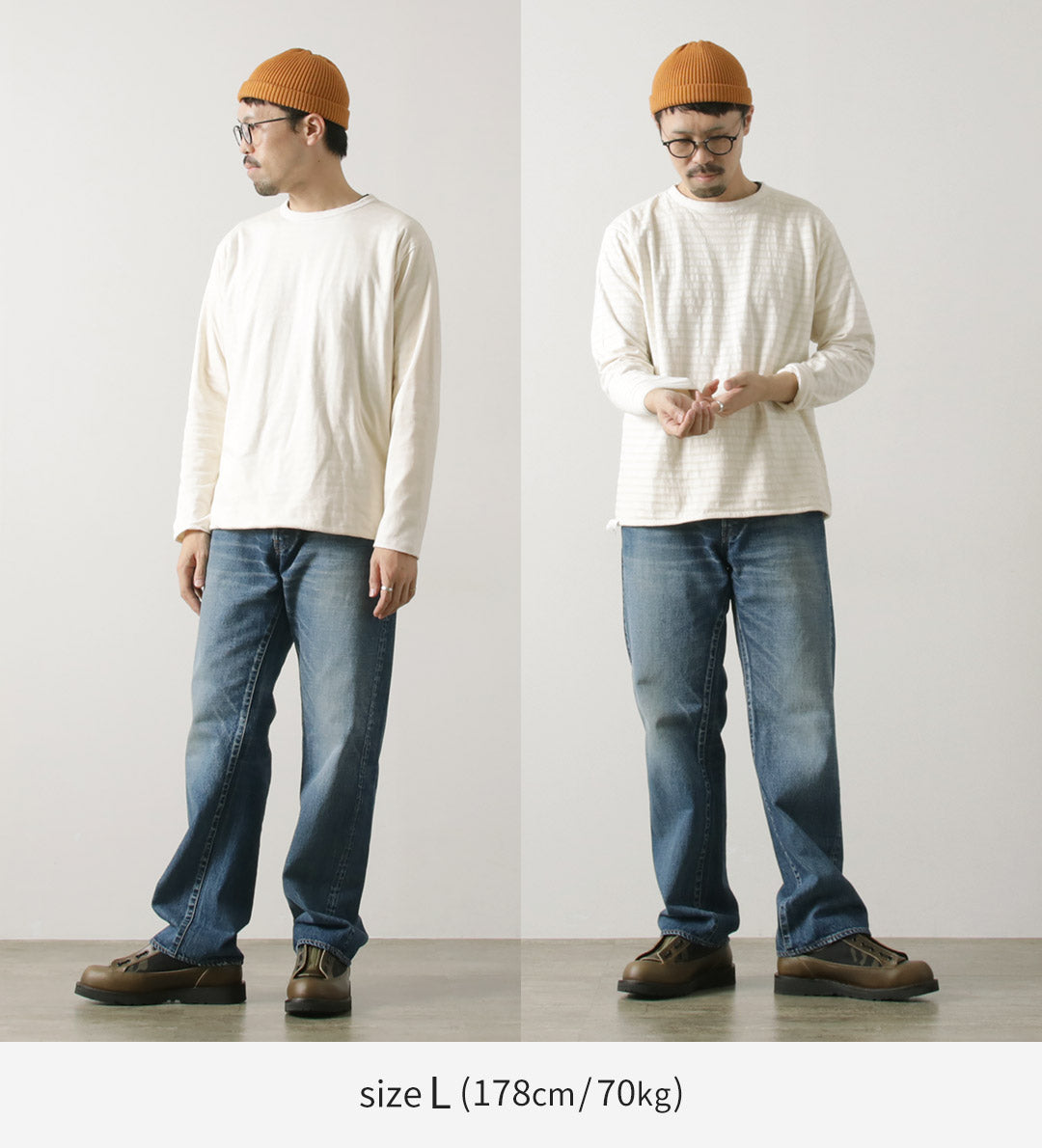 GOODON(グッドオン)