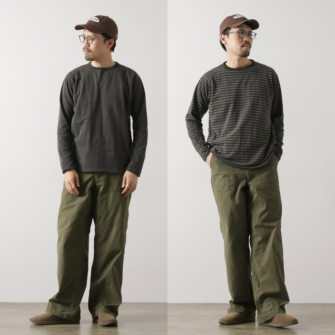 GOODON(グッドオン)