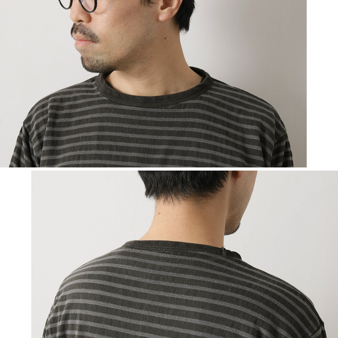 GOODON(グッドオン)