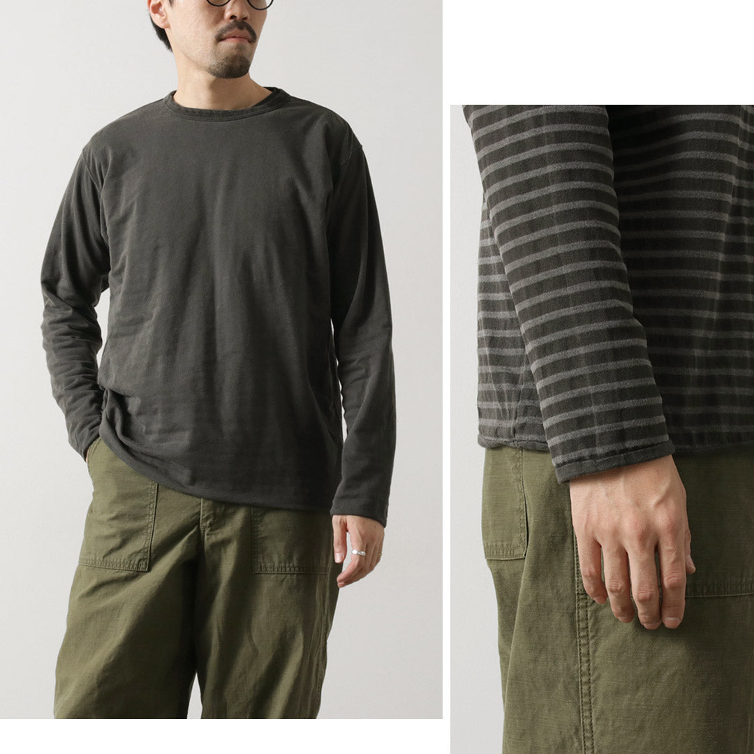 GOODON(グッドオン)