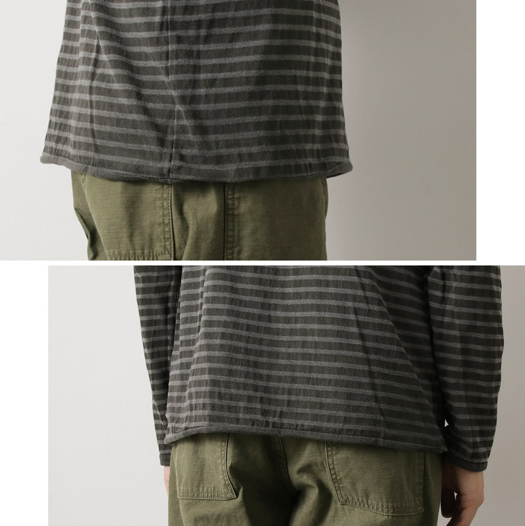 GOODON(グッドオン)