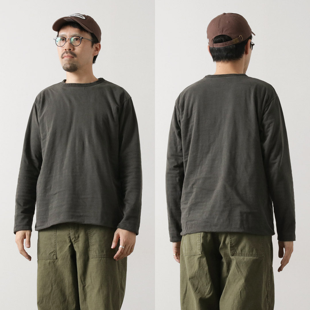 GOODON(グッドオン)