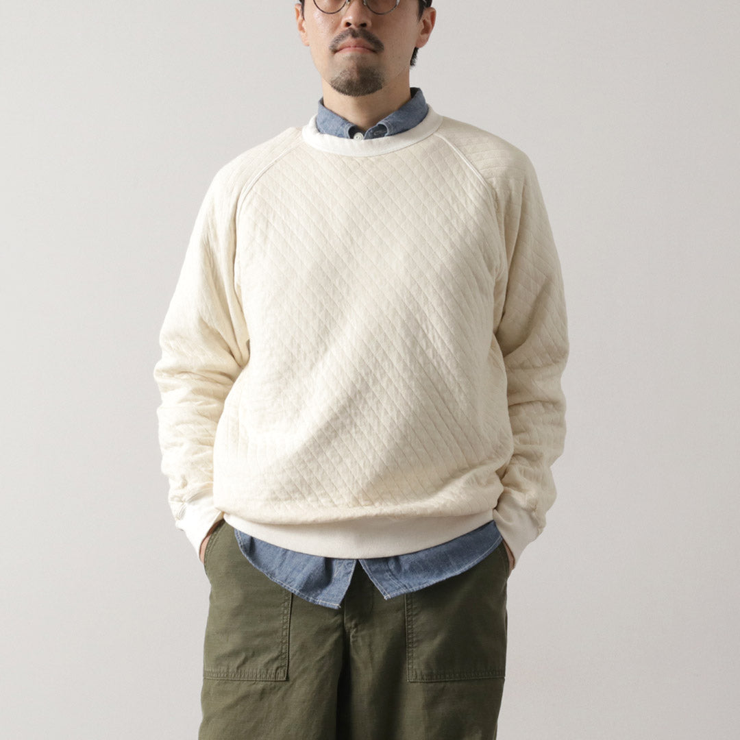 GOODON(グッドオン)