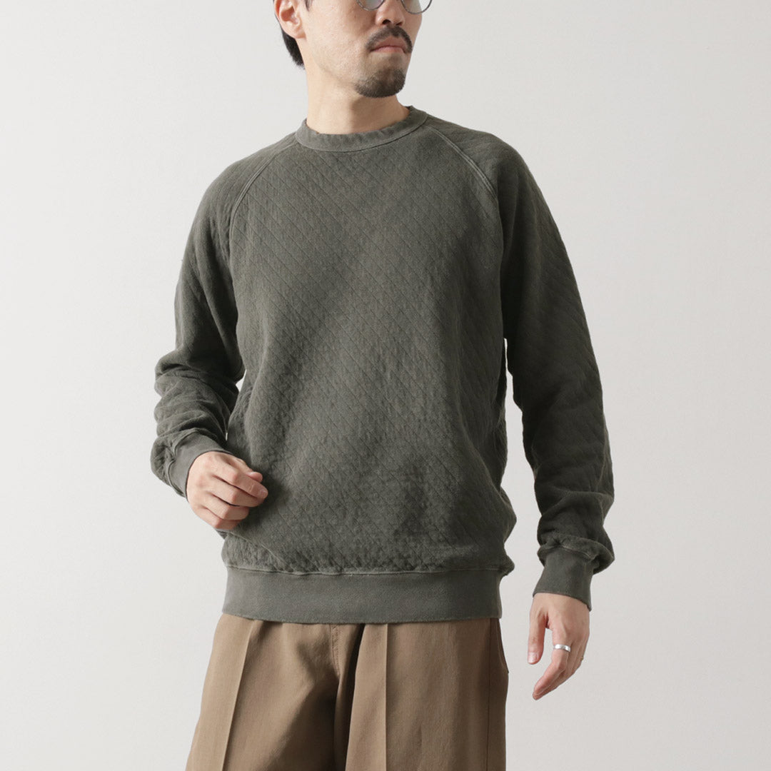 GOODON(グッドオン)