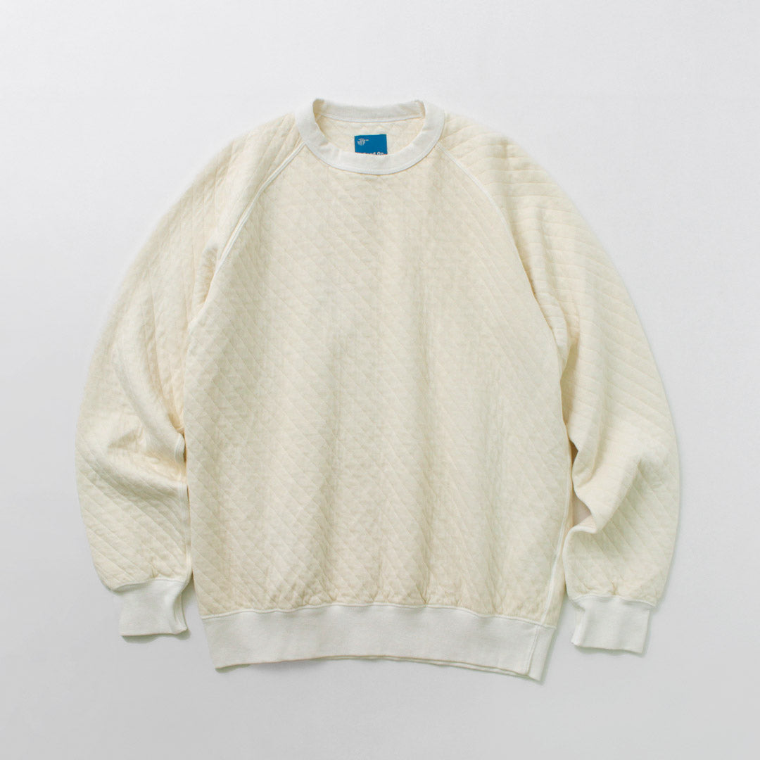 GOODON(グッドオン)