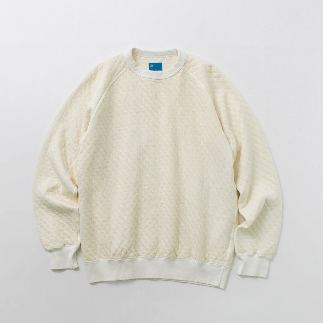 GOODON(グッドオン)