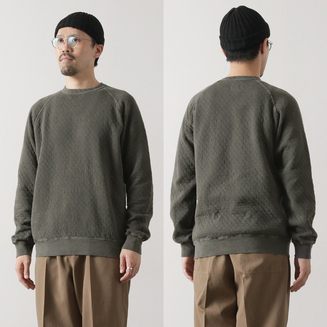 GOODON(グッドオン)