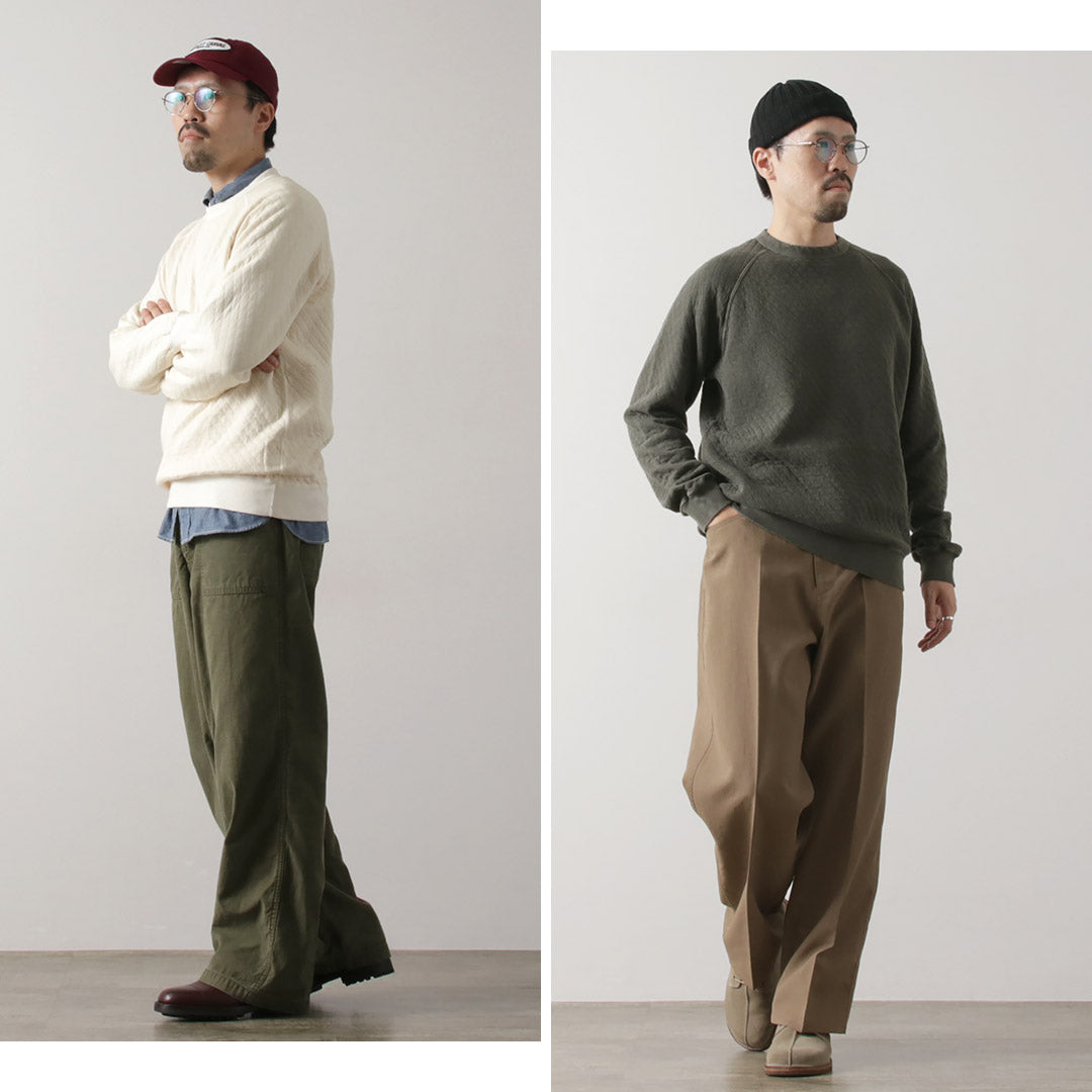 GOODON(グッドオン)