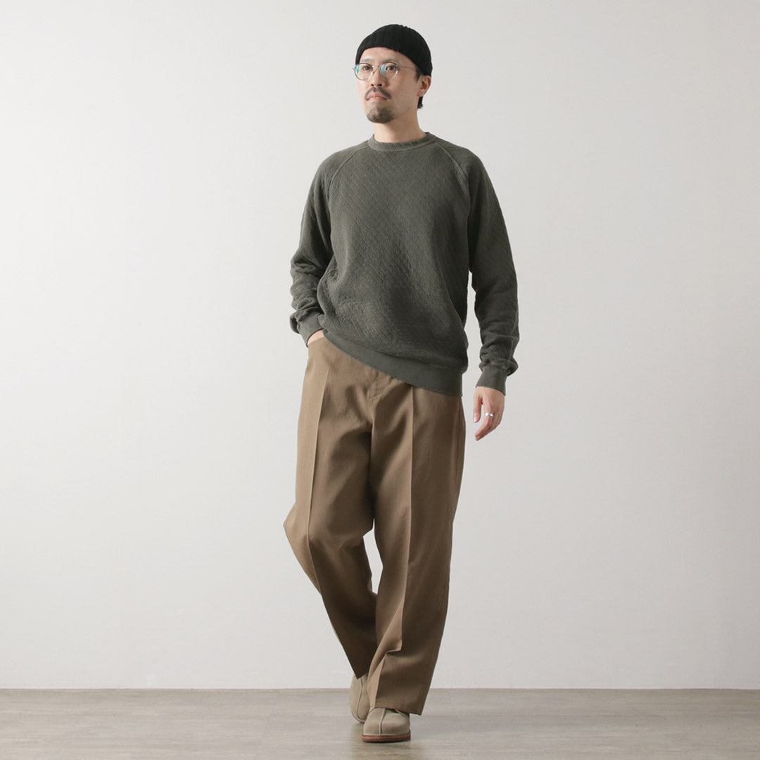 GOODON(グッドオン)