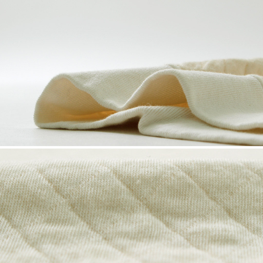 GOODON(グッドオン)