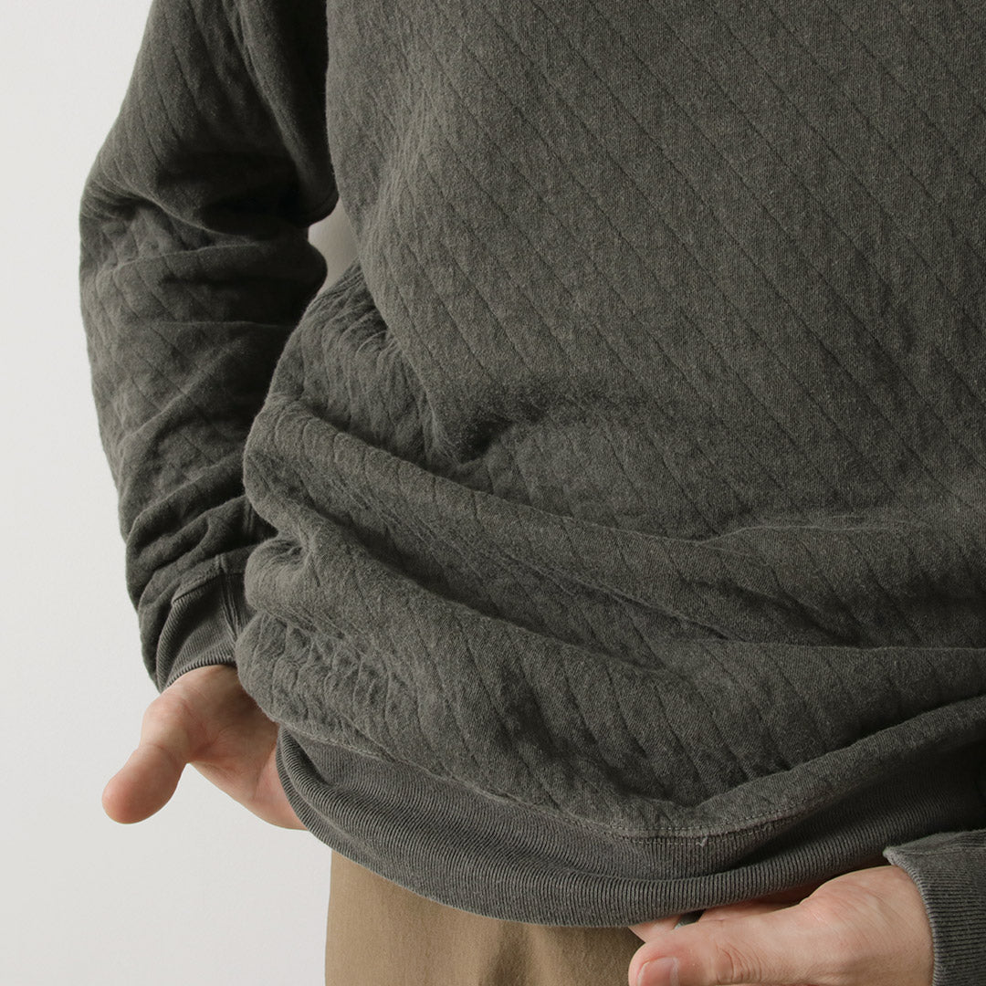 GOODON(グッドオン)