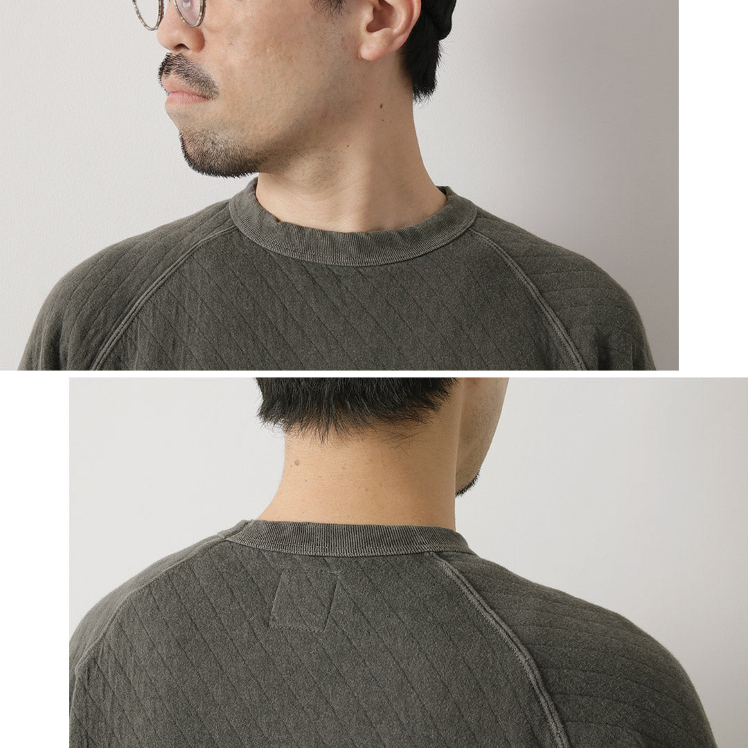 GOODON(グッドオン)