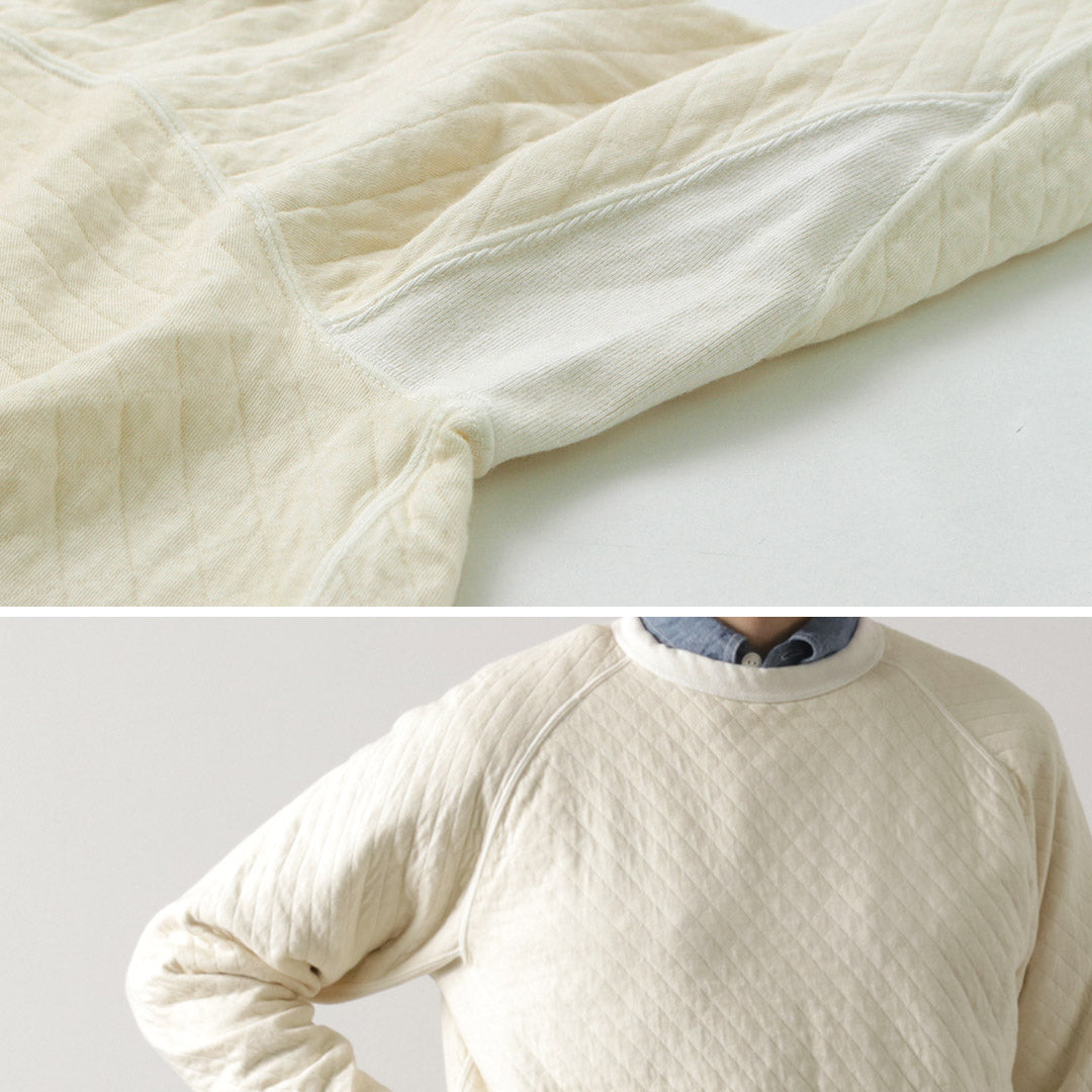 GOODON(グッドオン)