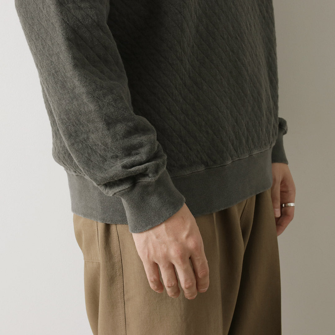 GOODON(グッドオン)